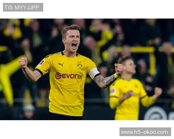 小米足球直播软件助你畅享全球赛事精彩瞬间与实时比分更新 小米足球直播软件助你畅享全球赛事精彩瞬间与实时比分更新