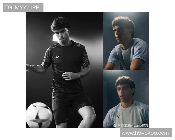 天下足球女主播的奋斗与梦想：她们如何在绿茵场上书写自己的传奇故事