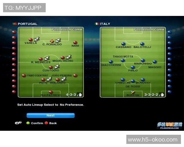实况足球2013高手分享技巧与战术解析助你提升游戏水平 实况足球2013高手分享技巧与战术解析助你提升游戏水平