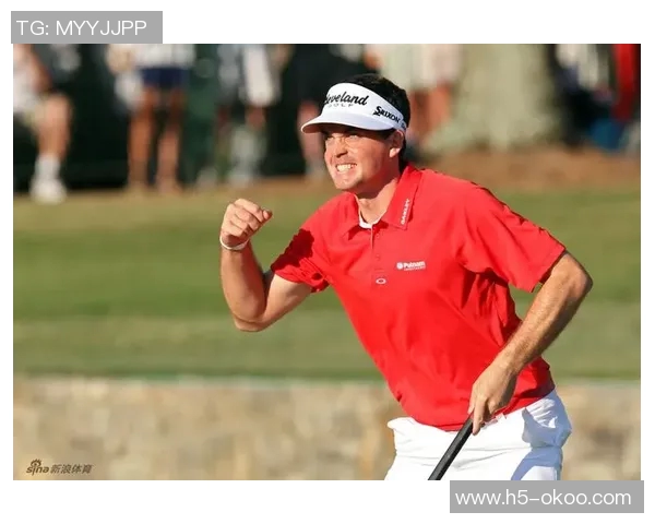 布拉德利在足球赛场上的精彩表现与未来发展潜力分析 布拉德利在足球赛场上的精彩表现与未来发展潜力分析