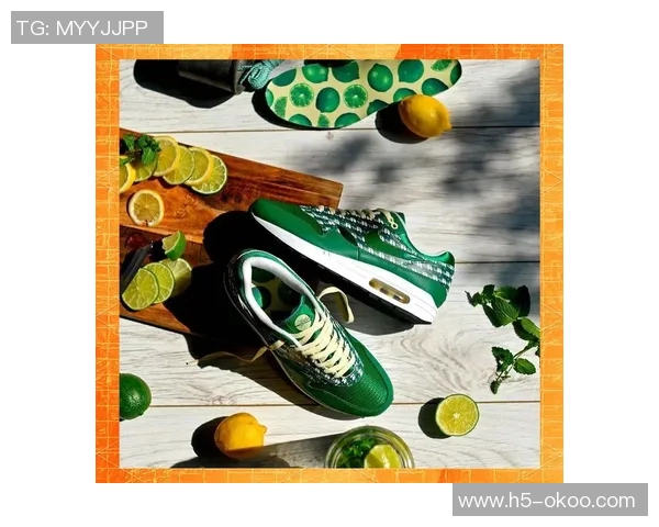 探索足球鞋的多样系列及其适用场景解析