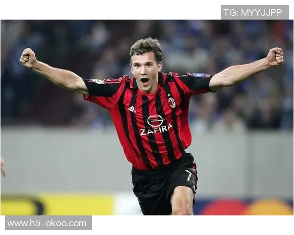 探索天下足球贝斯特的魅力与影响力，领略足球世界的精彩瞬间与传奇故事