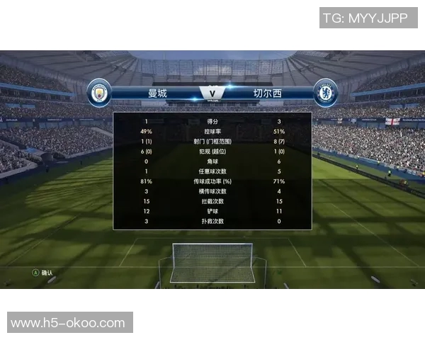 提升实况足球2013控球技巧的五大关键策略与训练方法分享