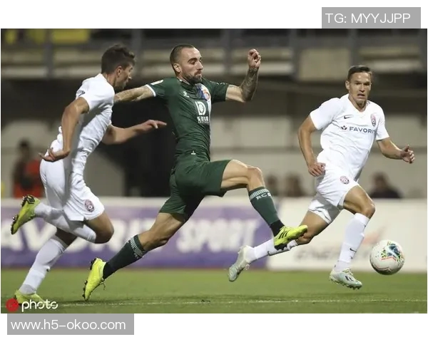 新浪足球彩票竞技风暴